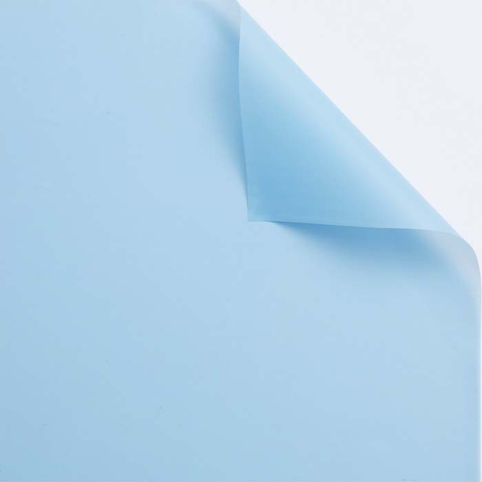 河北證翔緊固件制造公司